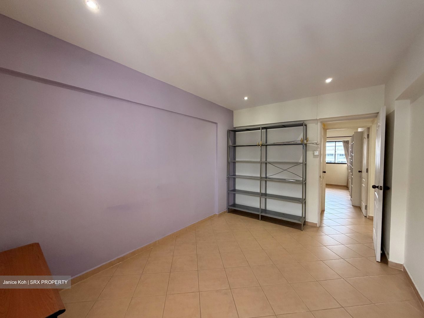 Blk 718 Bedok Reservoir Road (Bedok), HDB 4 Rooms #638624551